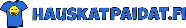 Hauskatpaidat.fi