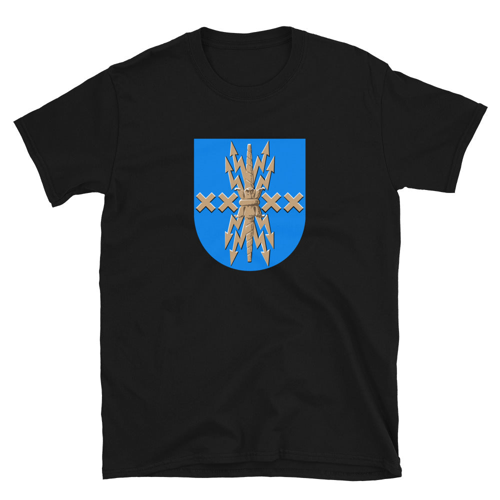 Harjavalta t-paita