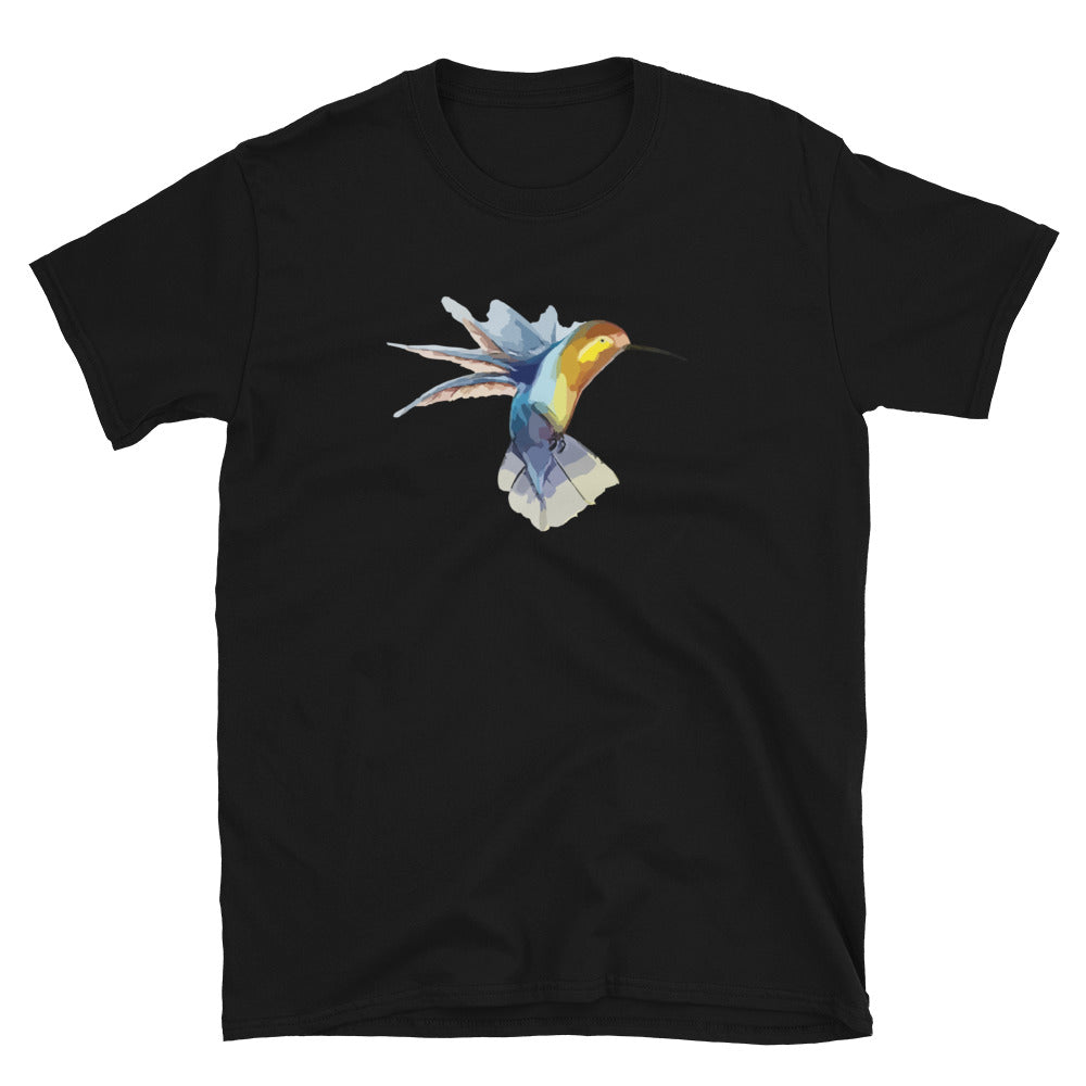 Kolibri t-paita