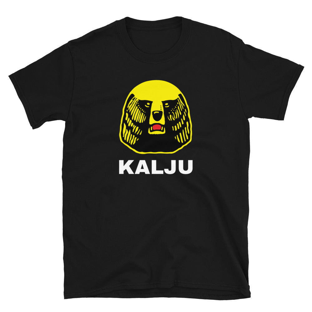 Kalju t-paita