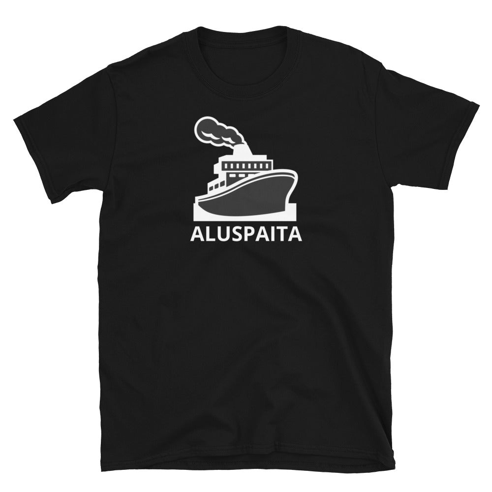 Aluspaita 2