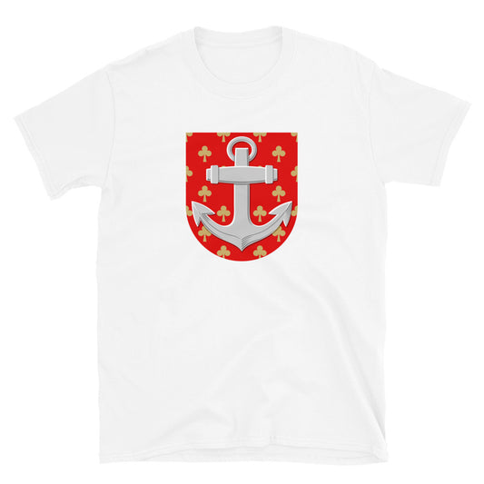 Virolahti t-paita