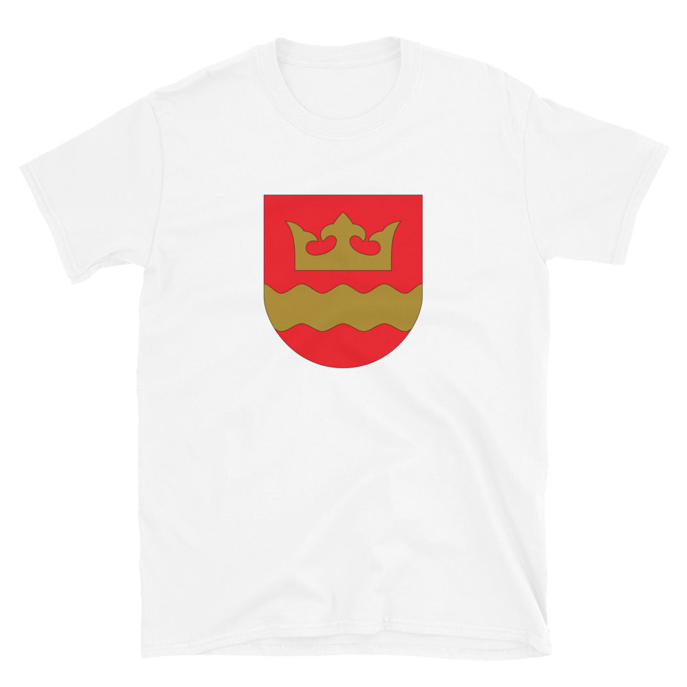 Soini t-paita