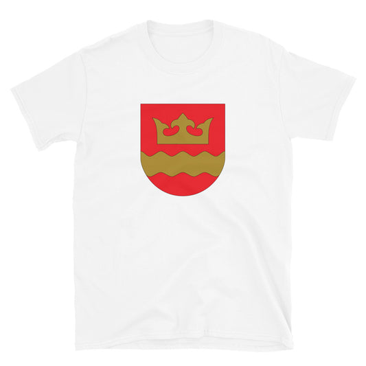 Soini t-paita
