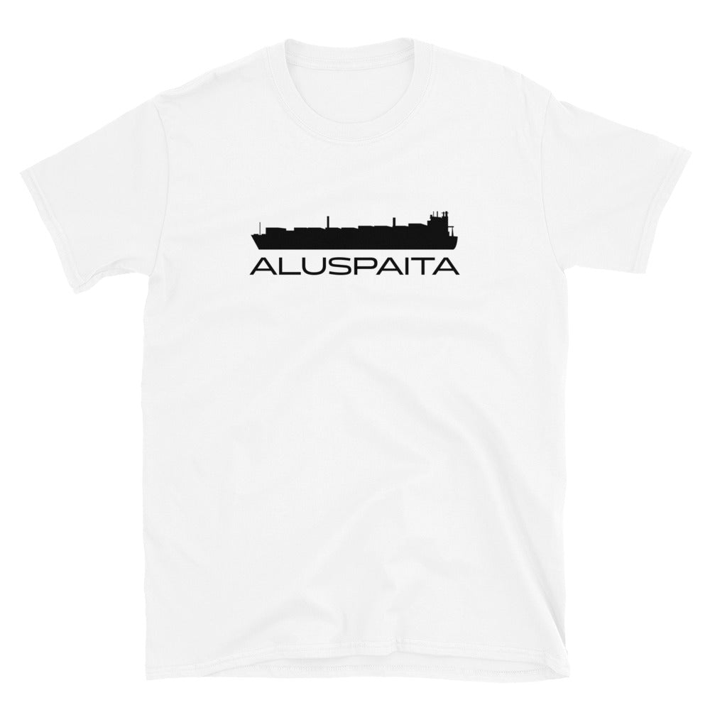Aluspaita 4