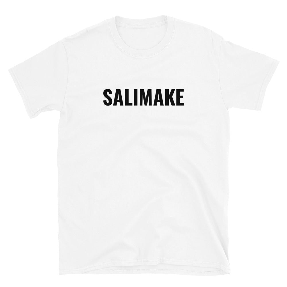 Salimake t-paita