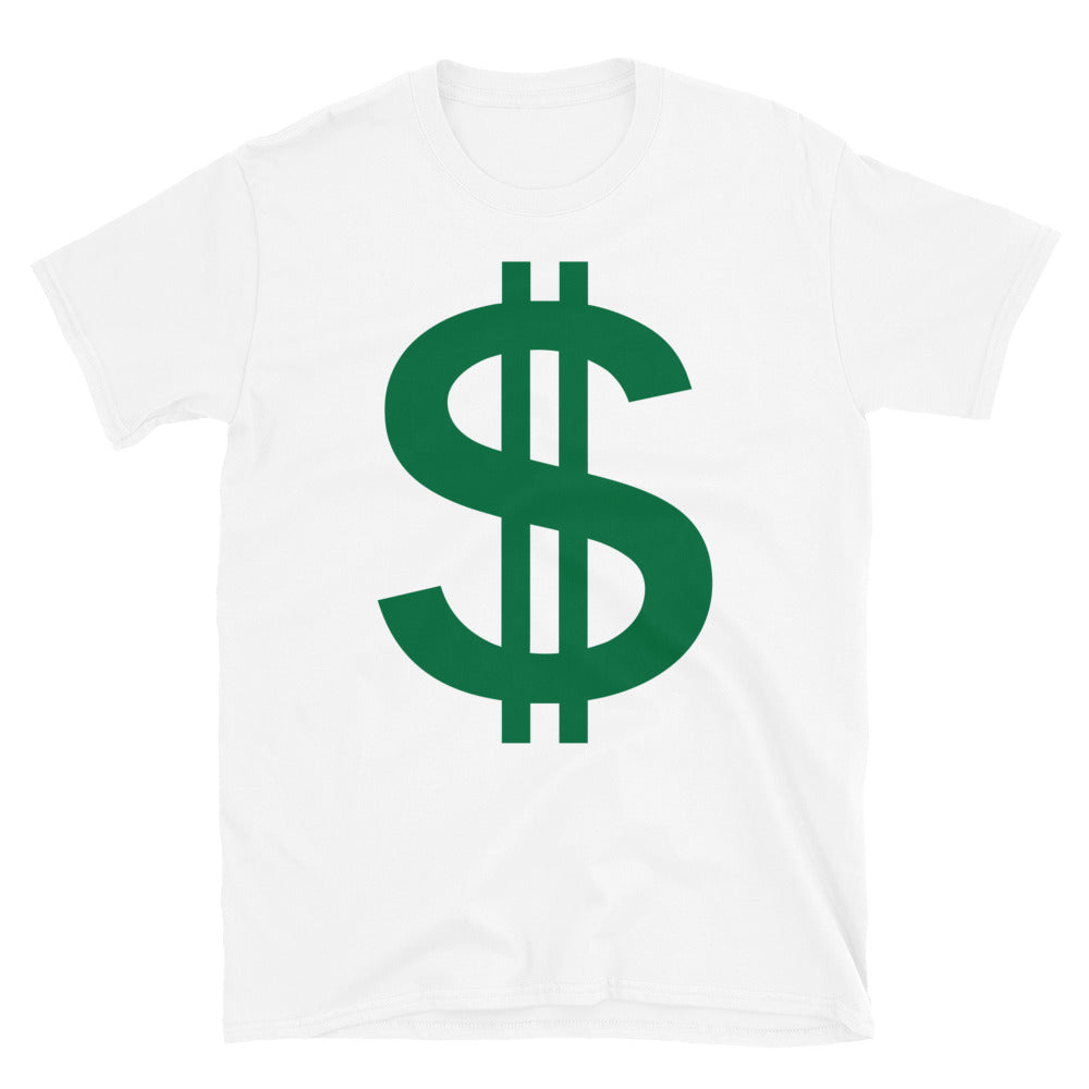 Dollari t-paita