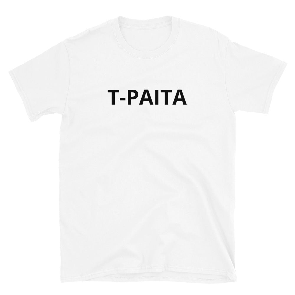 T-paita t-paita