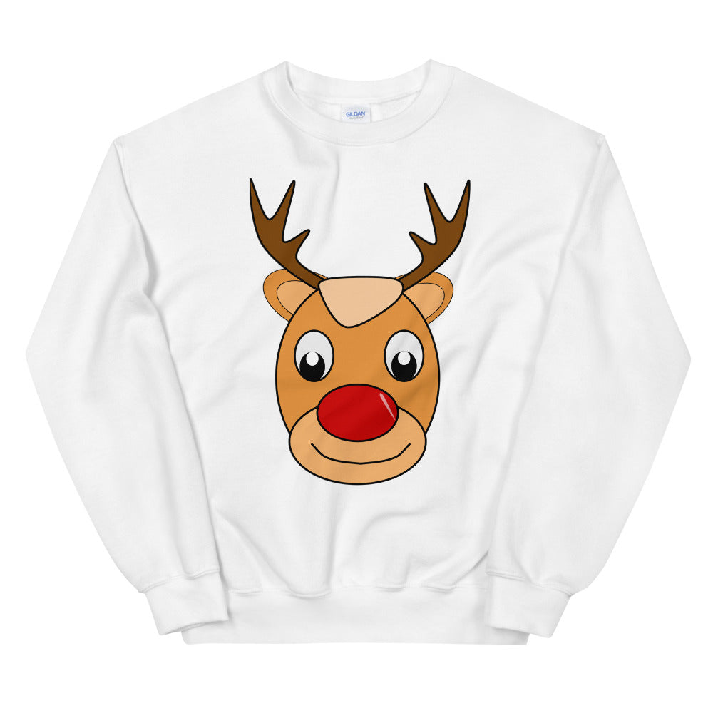 Söpö Petteri punakuono college