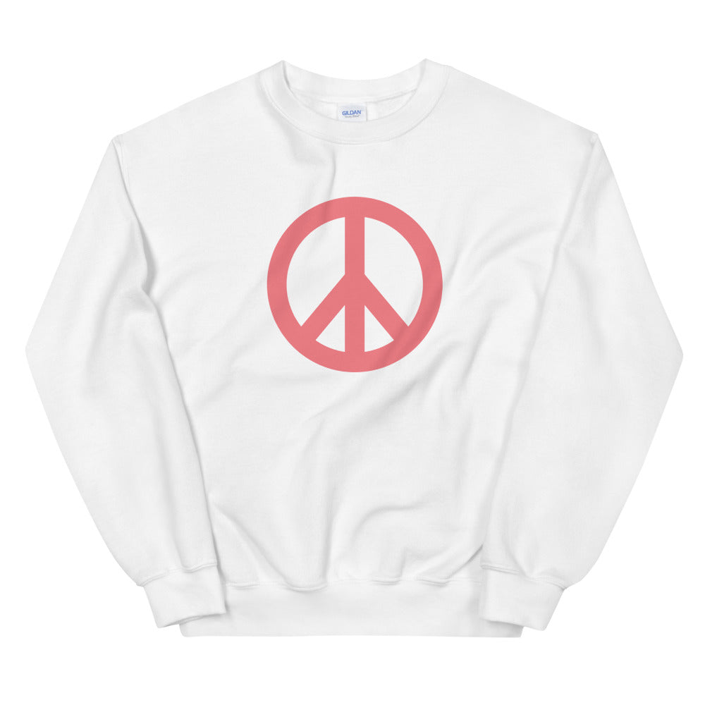 Peace college