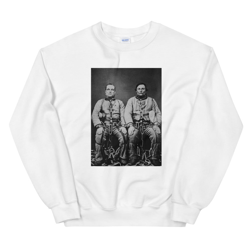 Puukkojunkkarit college