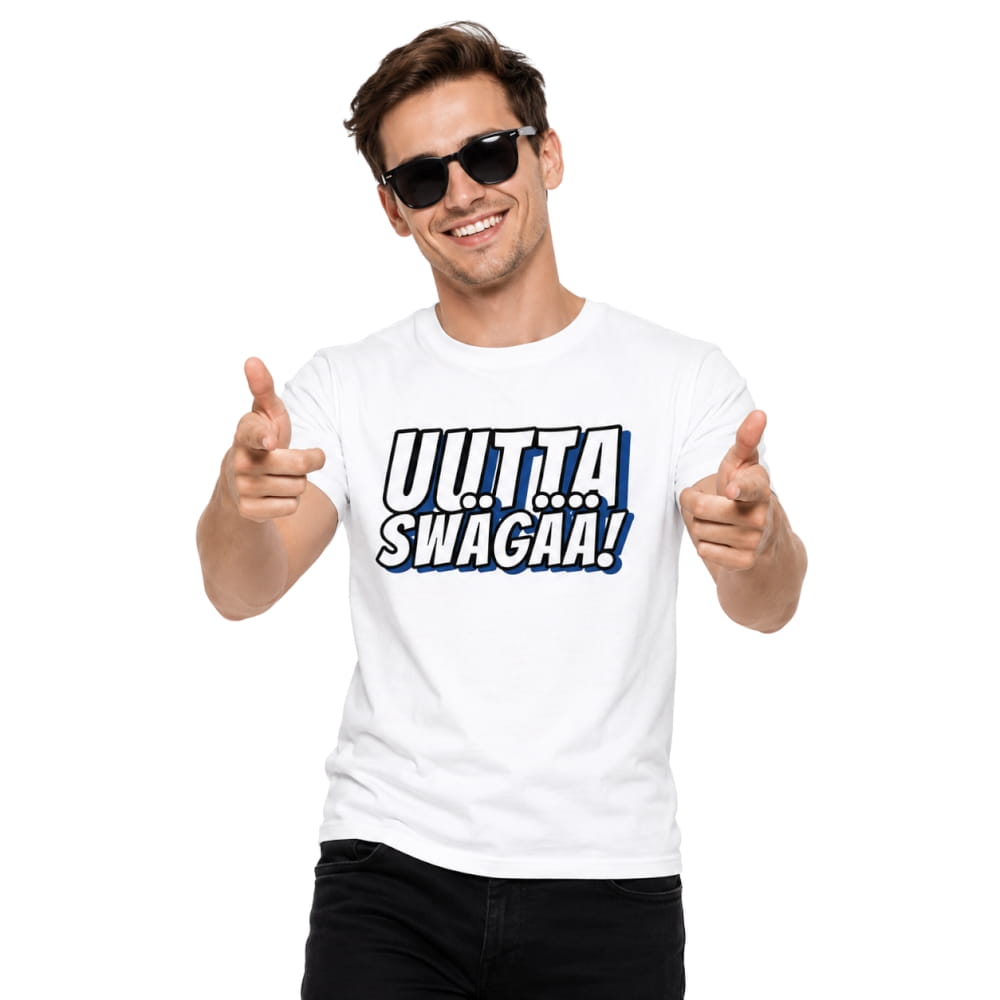 Uudet tuotteet
