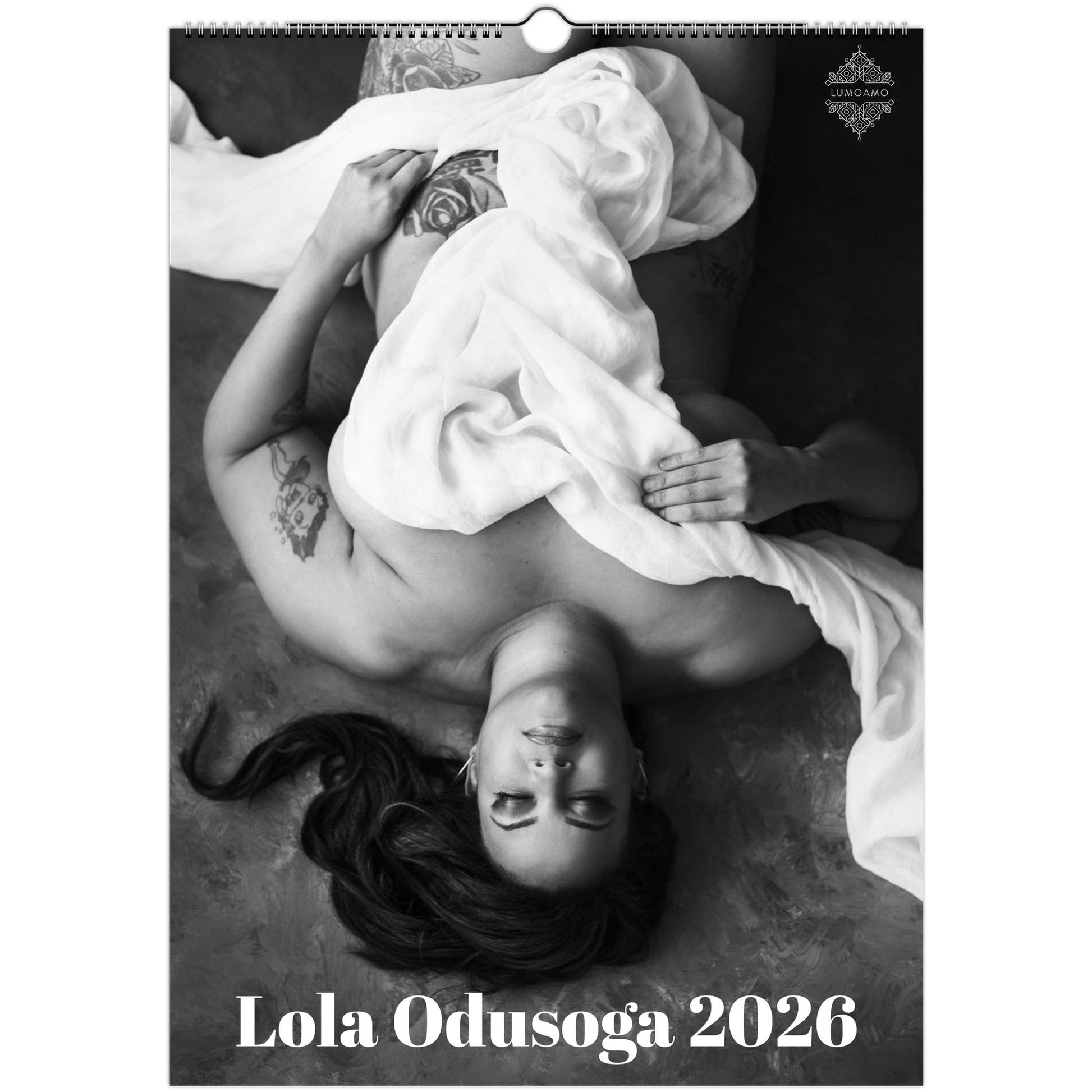 ec9fd58b-0a3e-4dd8-b89e-915407e4fb6b