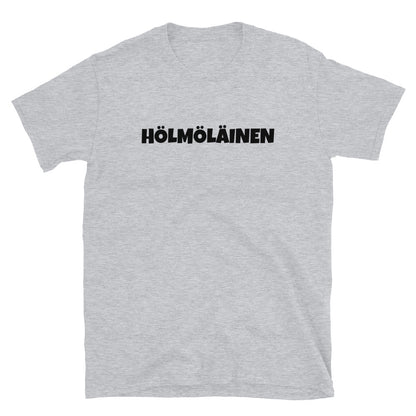 Hölmöläinen t-paita