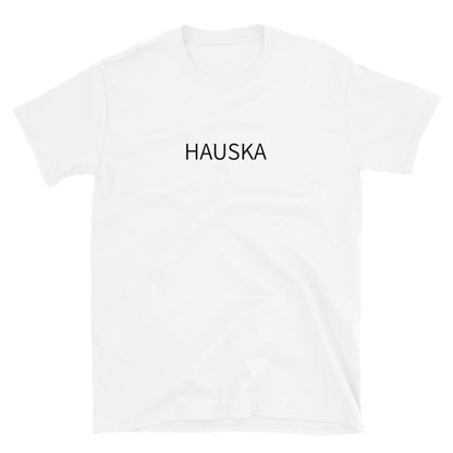 Hauska t-paita