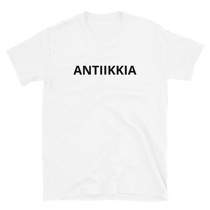 Antiikkia t-paita