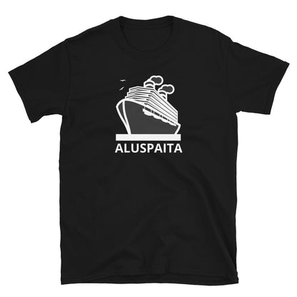 Aluspaita 3