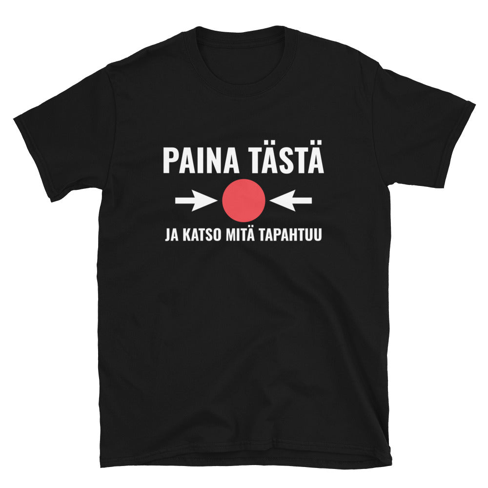 Paina tästä t-paita