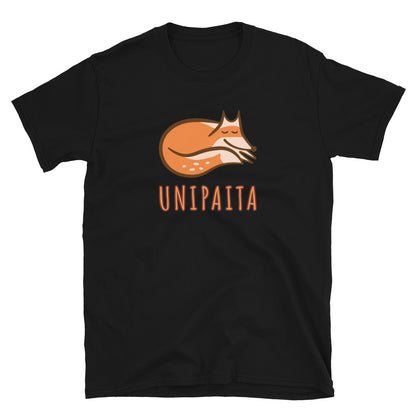 Unipaita t-paita