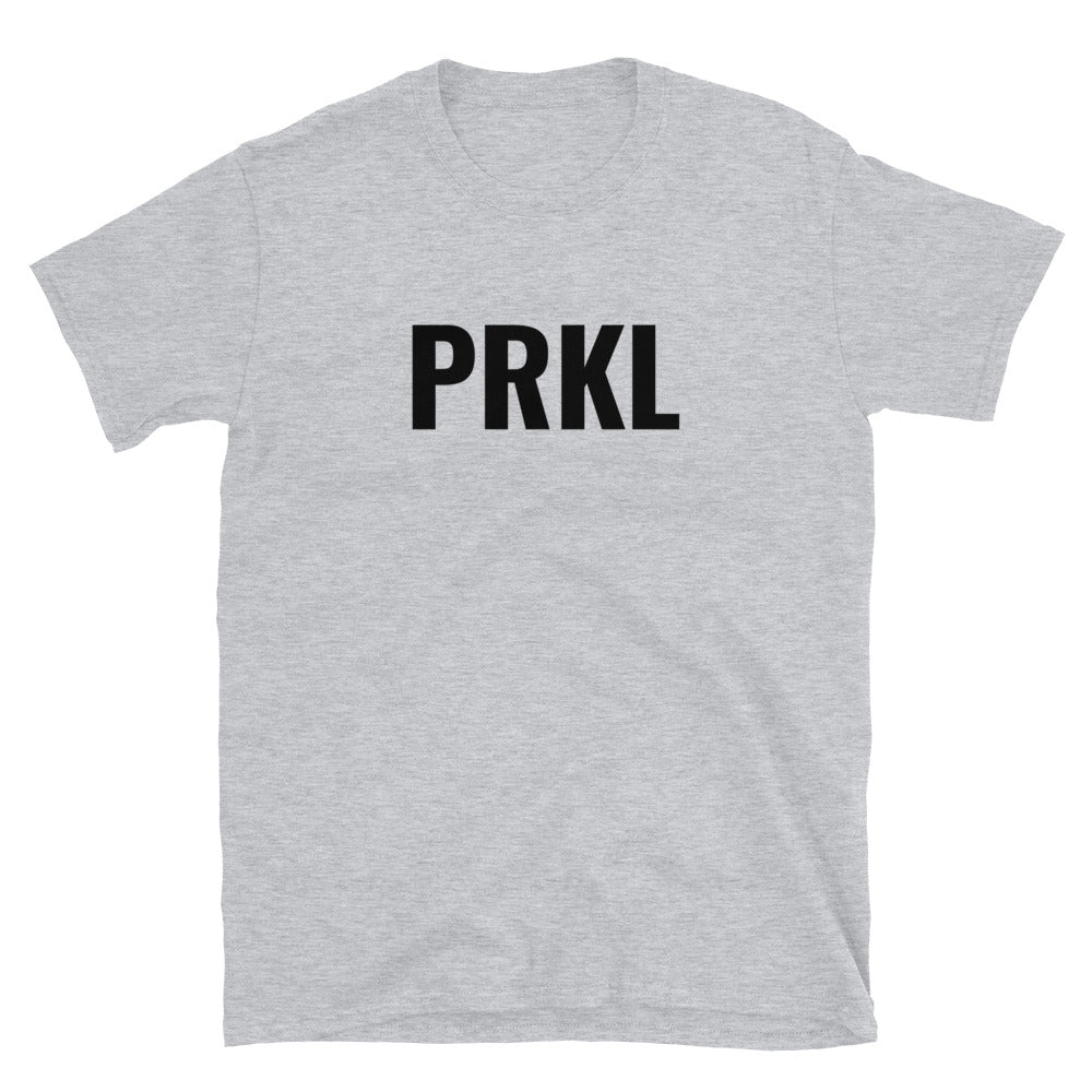 PRKL t-paita