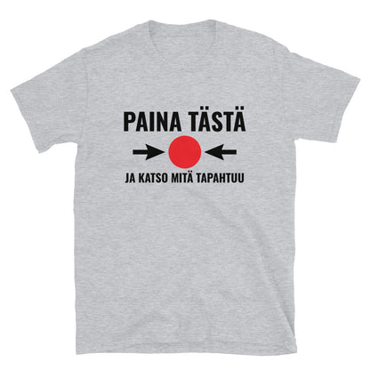 Paina tästä t-paita