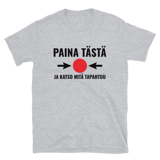 Paina tästä t-paita