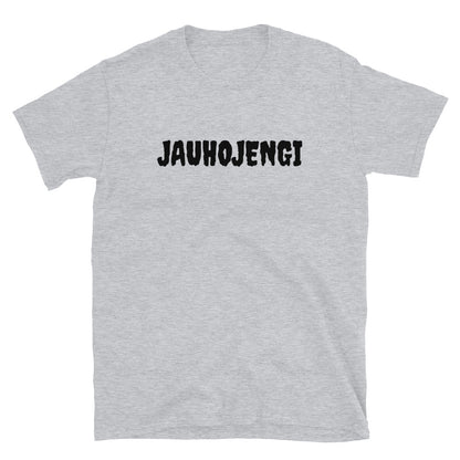 Jauhojengi t-paita