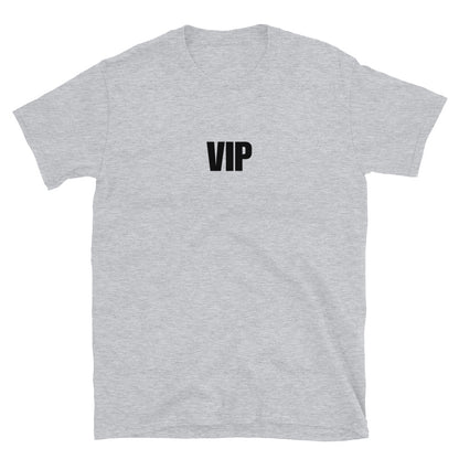 VIP t-paita