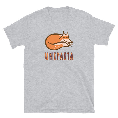 Unipaita t-paita