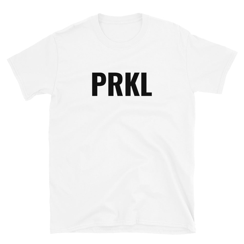 PRKL t-paita