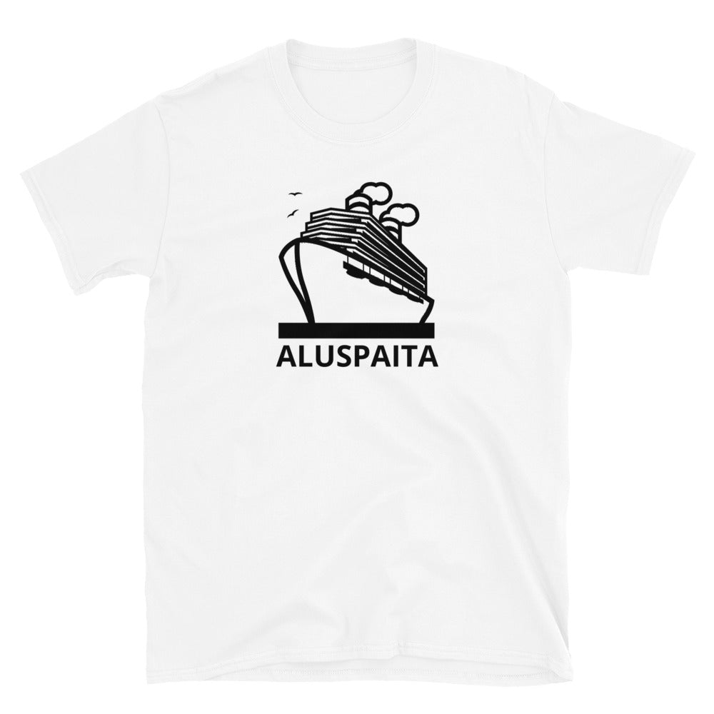 Aluspaita 3