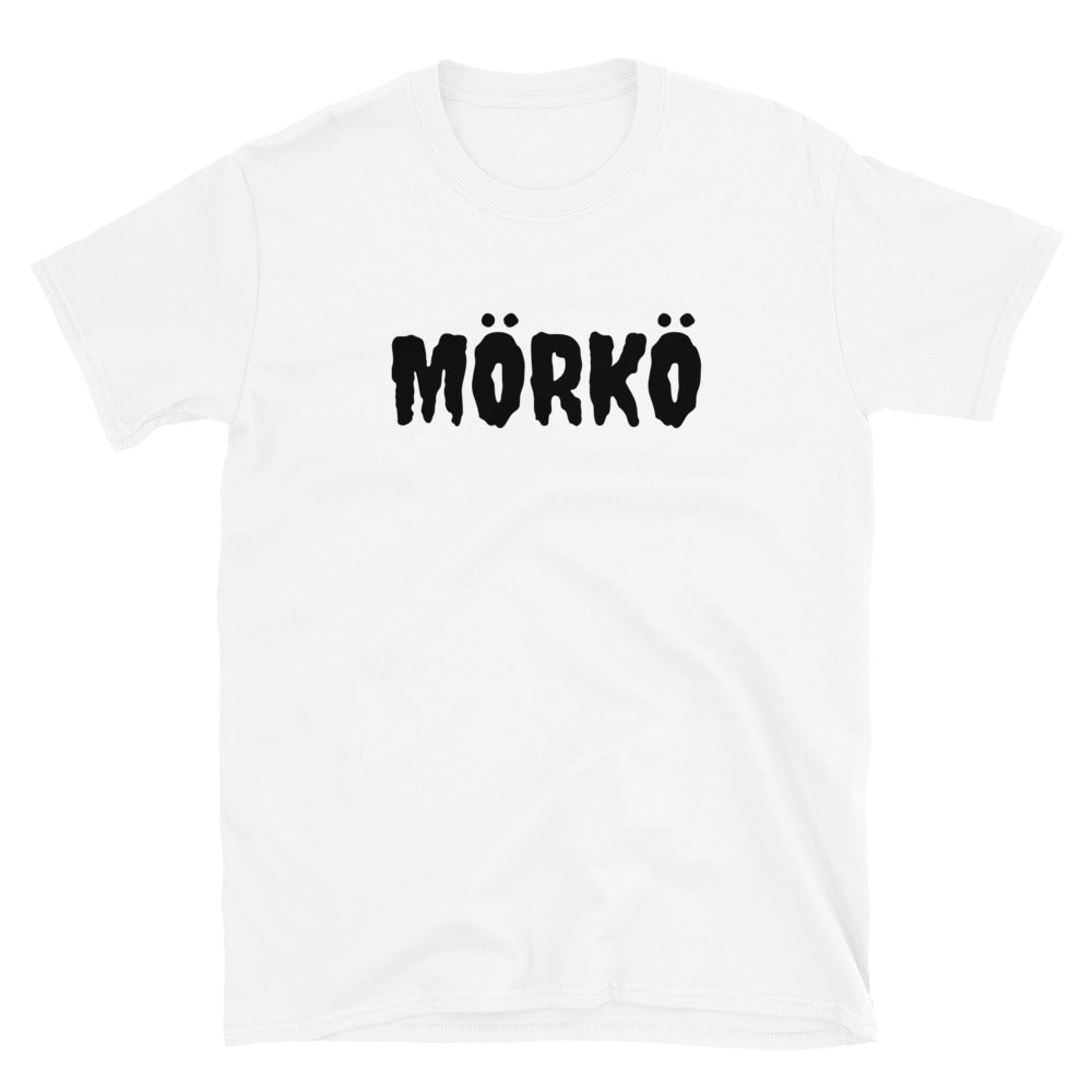 Mörkö t-paita