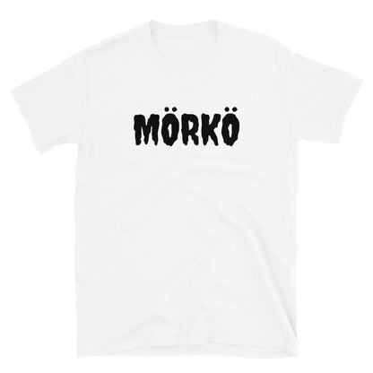 Mörkö t-paita