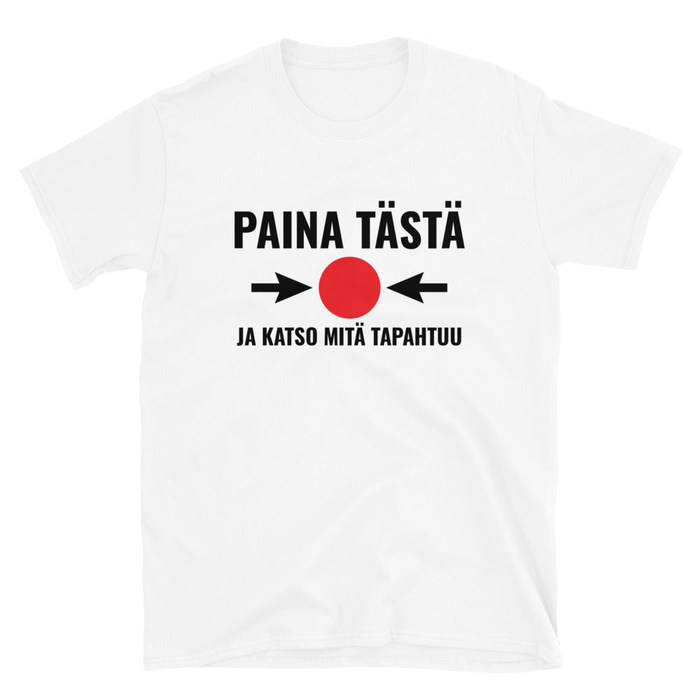 Paina tästä t-paita