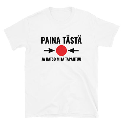 Paina tästä t-paita