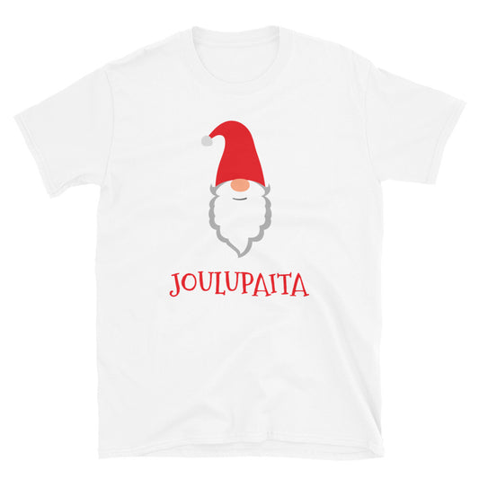 Joulupaita t-paita