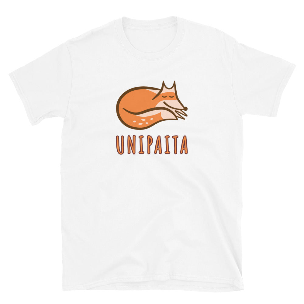 Unipaita t-paita